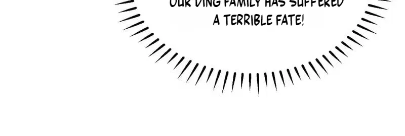 I’m Trapped In This Day For One Thousand Years Chapter 266 – Page 95