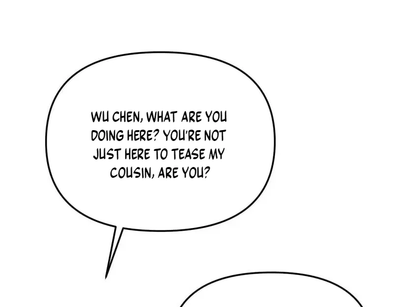 I’m Trapped In This Day For One Thousand Years Chapter 266 – Page 96