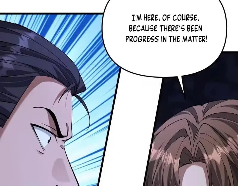 I’m Trapped In This Day For One Thousand Years Chapter 266 – Page 97