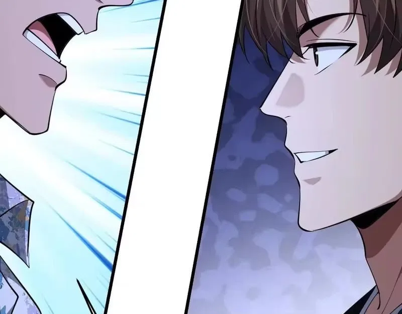 I’m Trapped In This Day For One Thousand Years Chapter 266 – Page 98