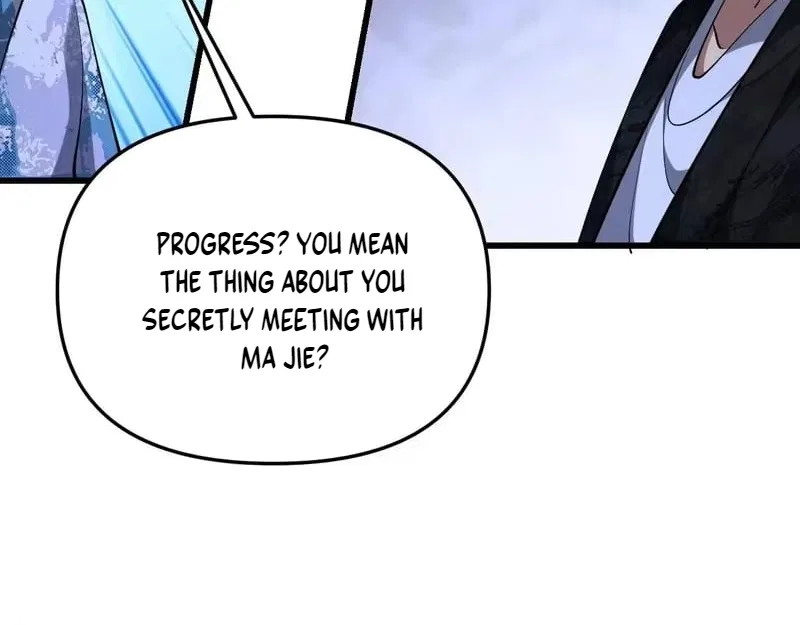 I’m Trapped In This Day For One Thousand Years Chapter 266 – Page 99