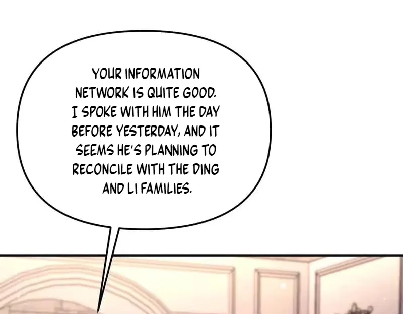 I’m Trapped In This Day For One Thousand Years Chapter 266 – Page 100
