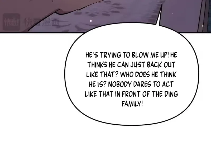 I’m Trapped In This Day For One Thousand Years Chapter 266 – Page 102