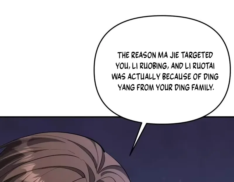 I’m Trapped In This Day For One Thousand Years Chapter 266 – Page 103