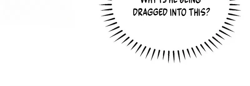 I’m Trapped In This Day For One Thousand Years Chapter 266 – Page 109