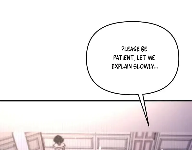 I’m Trapped In This Day For One Thousand Years Chapter 266 – Page 110