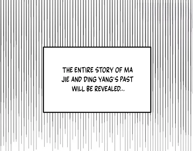 I’m Trapped In This Day For One Thousand Years Chapter 266 – Page 112