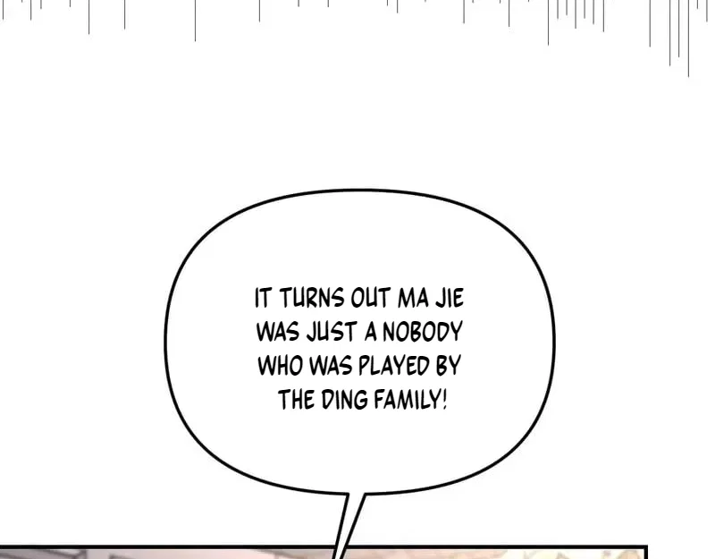 I’m Trapped In This Day For One Thousand Years Chapter 266 – Page 113