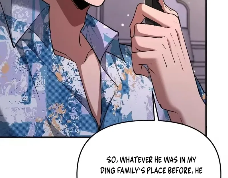I’m Trapped In This Day For One Thousand Years Chapter 266 – Page 115