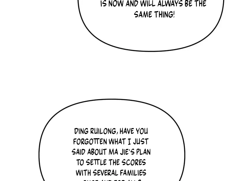 I’m Trapped In This Day For One Thousand Years Chapter 266 – Page 116