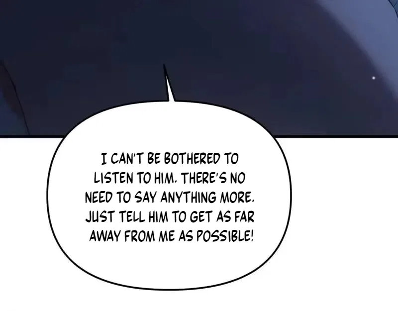 I’m Trapped In This Day For One Thousand Years Chapter 266 – Page 119