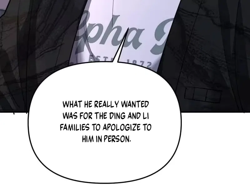 I’m Trapped In This Day For One Thousand Years Chapter 266 – Page 122