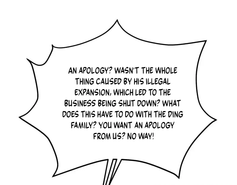 I’m Trapped In This Day For One Thousand Years Chapter 266 – Page 124