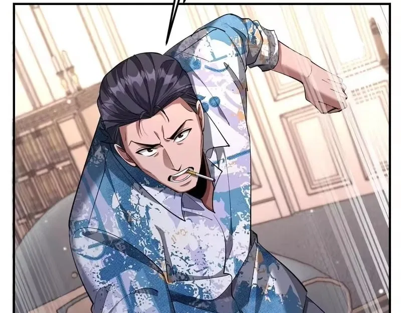 I’m Trapped In This Day For One Thousand Years Chapter 266 – Page 125