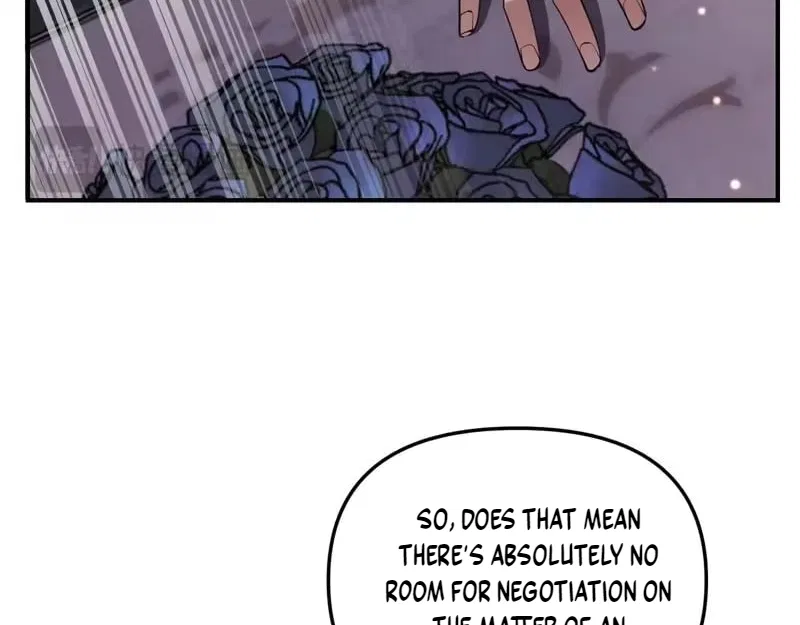 I’m Trapped In This Day For One Thousand Years Chapter 266 – Page 127