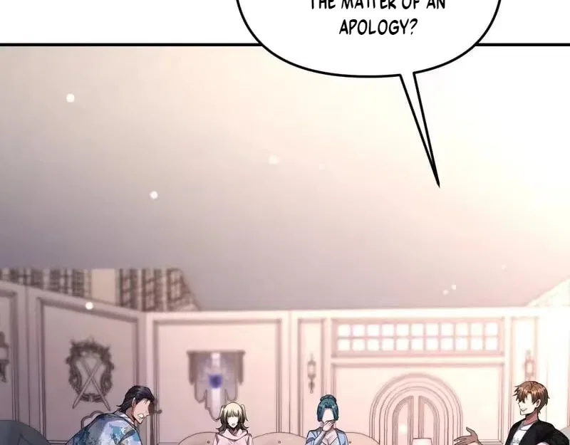 I’m Trapped In This Day For One Thousand Years Chapter 266 – Page 128