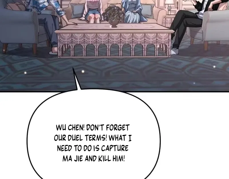 I’m Trapped In This Day For One Thousand Years Chapter 266 – Page 129