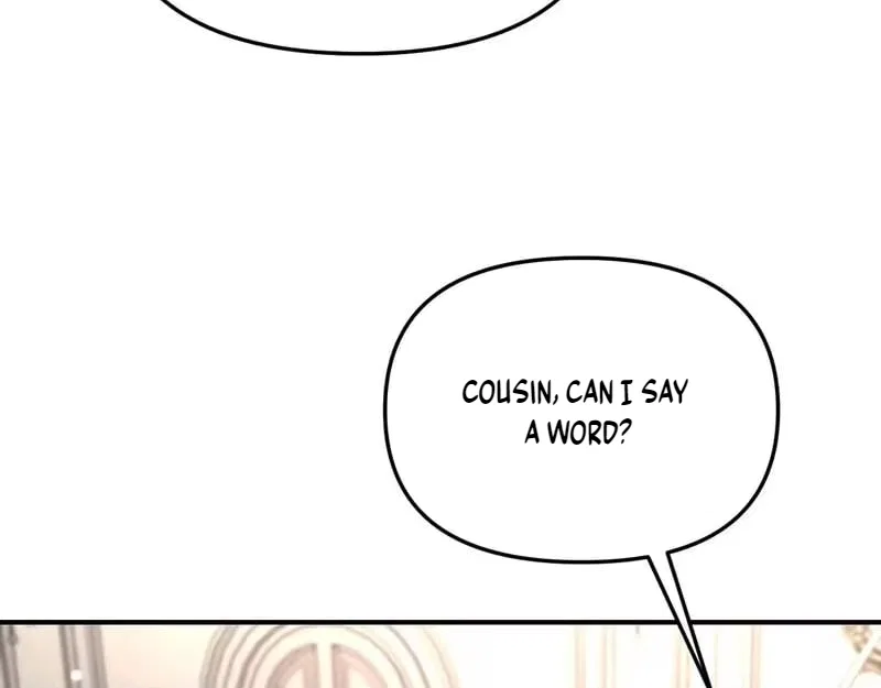 I’m Trapped In This Day For One Thousand Years Chapter 266 – Page 130