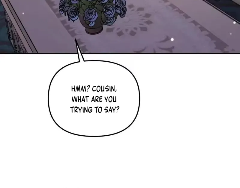 I’m Trapped In This Day For One Thousand Years Chapter 266 – Page 132