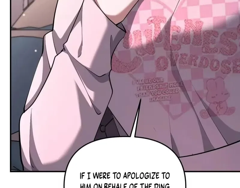 I’m Trapped In This Day For One Thousand Years Chapter 266 – Page 135