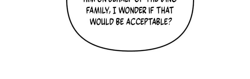 I’m Trapped In This Day For One Thousand Years Chapter 266 – Page 136
