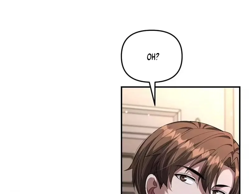 I’m Trapped In This Day For One Thousand Years Chapter 266 – Page 137