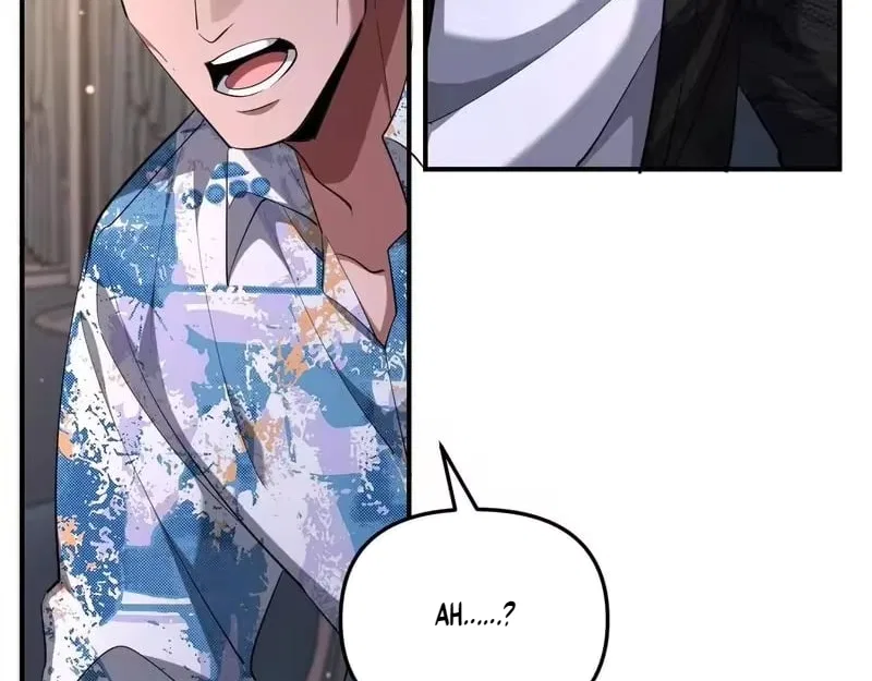 I’m Trapped In This Day For One Thousand Years Chapter 266 – Page 139