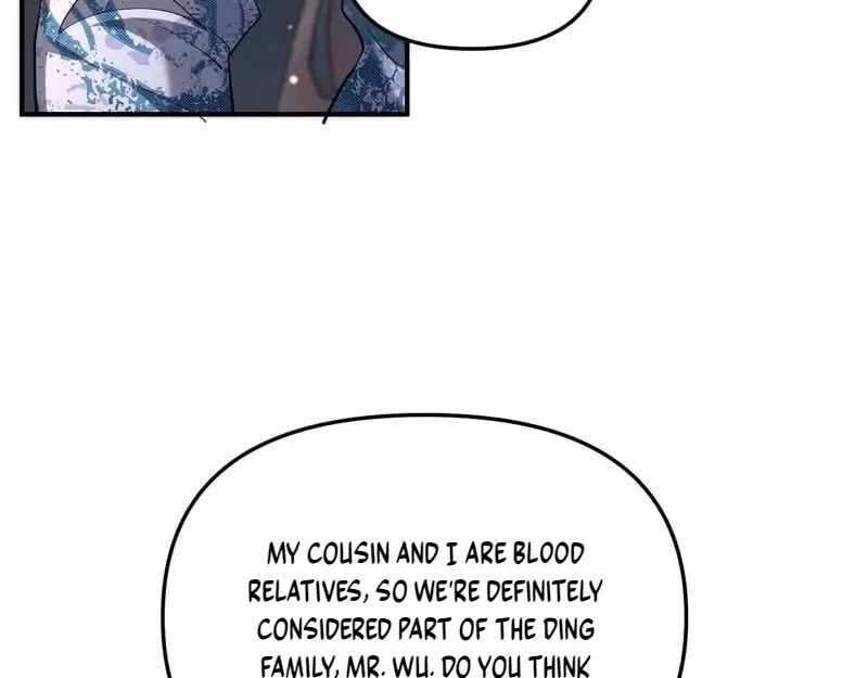 I’m Trapped In This Day For One Thousand Years Chapter 266 – Page 140