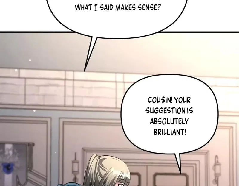I’m Trapped In This Day For One Thousand Years Chapter 266 – Page 141