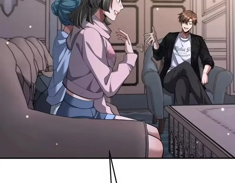 I’m Trapped In This Day For One Thousand Years Chapter 266 – Page 142