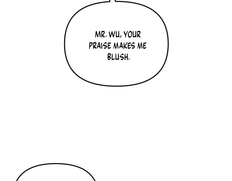 I’m Trapped In This Day For One Thousand Years Chapter 266 – Page 143