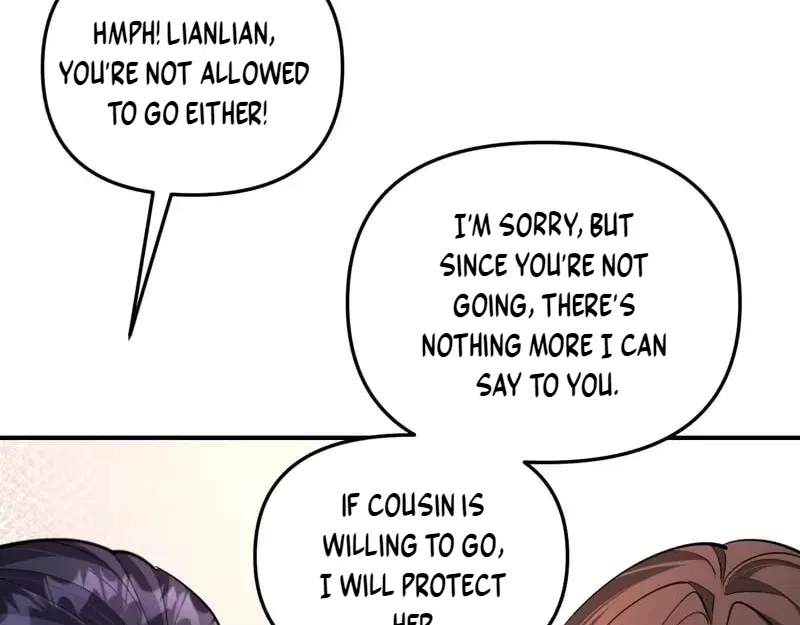I’m Trapped In This Day For One Thousand Years Chapter 266 – Page 144