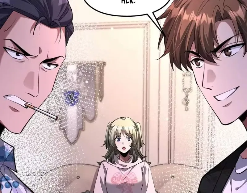 I’m Trapped In This Day For One Thousand Years Chapter 266 – Page 145