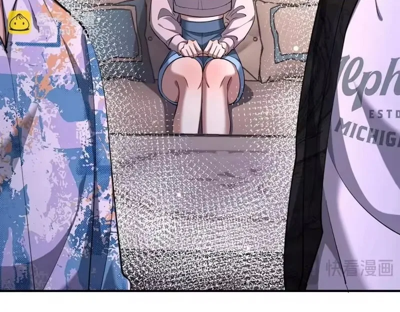 I’m Trapped In This Day For One Thousand Years Chapter 266 – Page 146