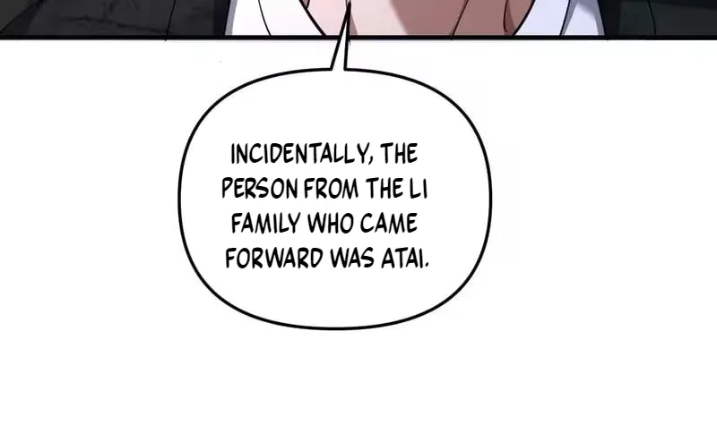 I’m Trapped In This Day For One Thousand Years Chapter 266 – Page 148