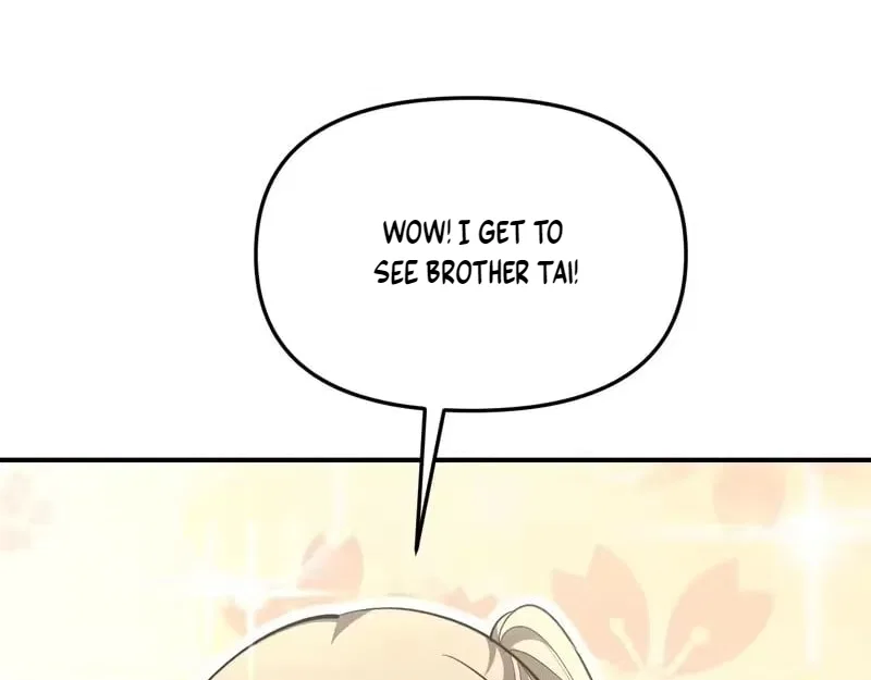 I’m Trapped In This Day For One Thousand Years Chapter 266 – Page 149