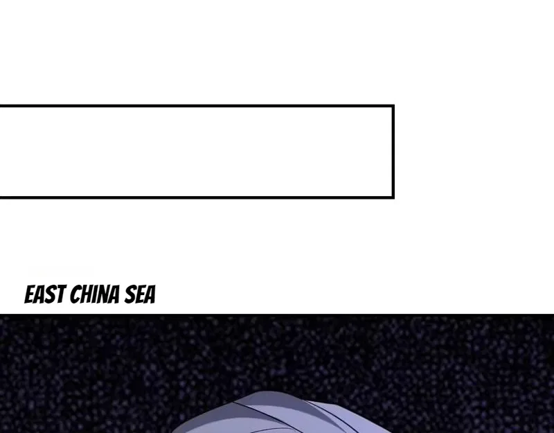 I’m Trapped In This Day For One Thousand Years Chapter 266 – Page 154
