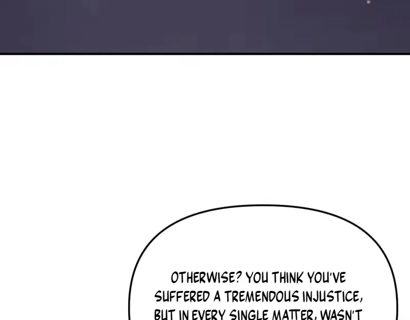 I’m Trapped In This Day For One Thousand Years Chapter 265 – Page 3
