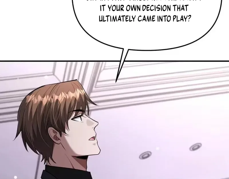 I’m Trapped In This Day For One Thousand Years Chapter 265 – Page 4