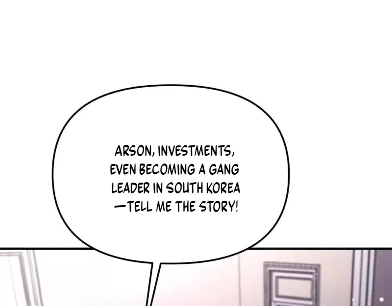 I’m Trapped In This Day For One Thousand Years Chapter 265 – Page 7