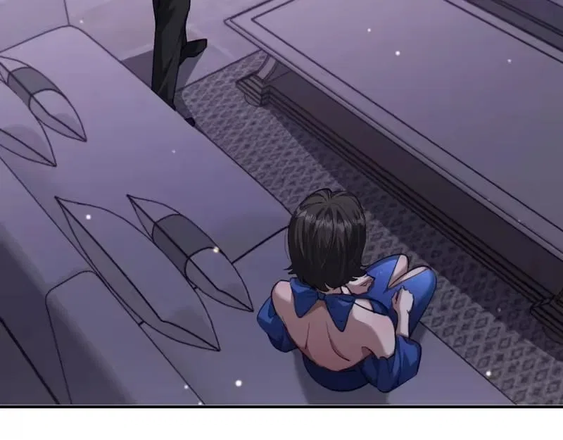 I’m Trapped In This Day For One Thousand Years Chapter 265 – Page 9