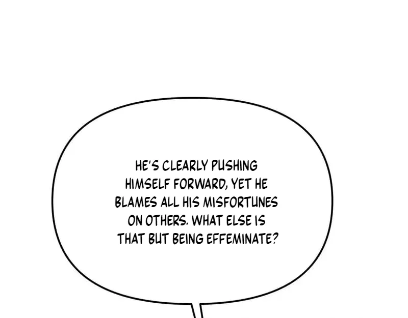 I’m Trapped In This Day For One Thousand Years Chapter 265 – Page 10