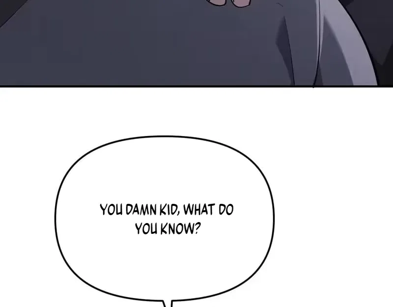 I’m Trapped In This Day For One Thousand Years Chapter 265 – Page 13