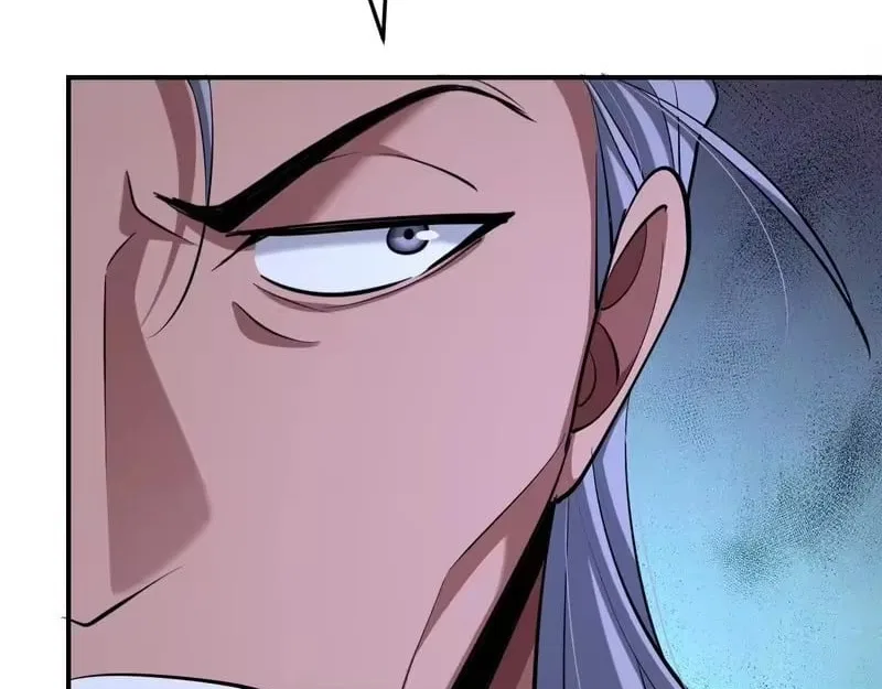 I’m Trapped In This Day For One Thousand Years Chapter 265 – Page 14