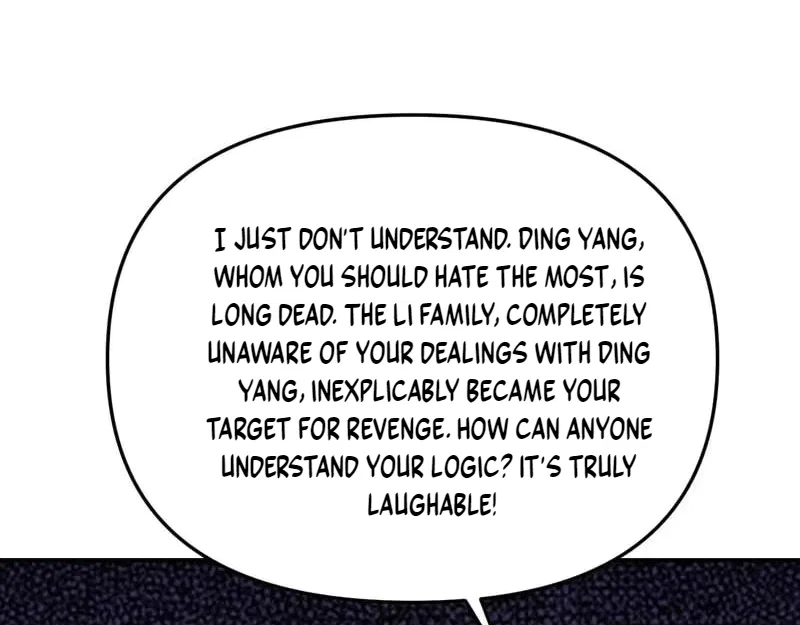 I’m Trapped In This Day For One Thousand Years Chapter 265 – Page 16
