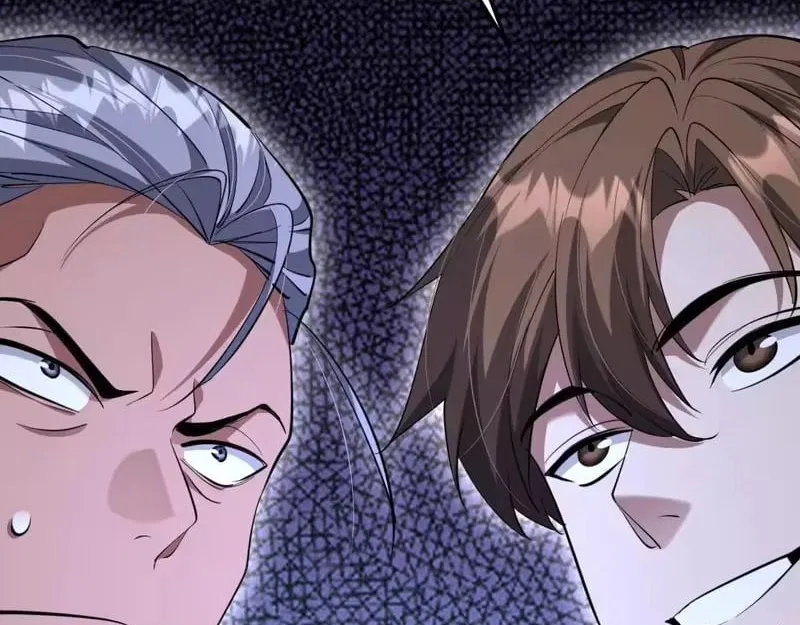 I’m Trapped In This Day For One Thousand Years Chapter 265 – Page 17