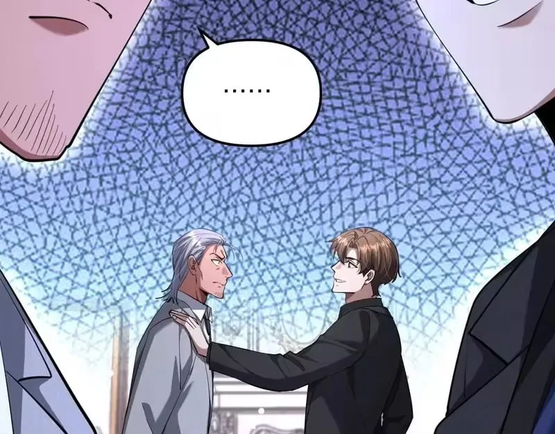 I’m Trapped In This Day For One Thousand Years Chapter 265 – Page 18