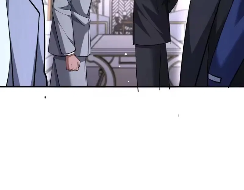 I’m Trapped In This Day For One Thousand Years Chapter 265 – Page 19