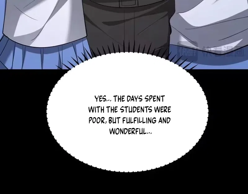 I’m Trapped In This Day For One Thousand Years Chapter 265 – Page 25