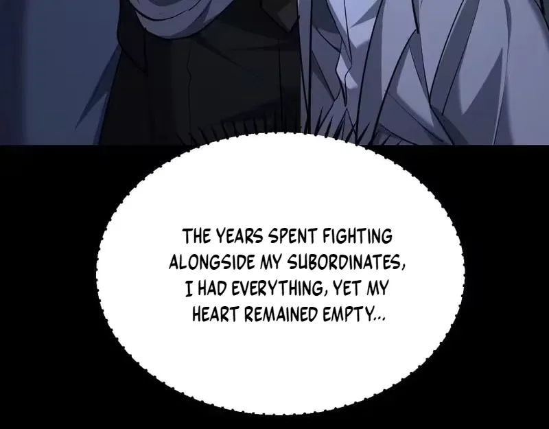 I’m Trapped In This Day For One Thousand Years Chapter 265 – Page 28